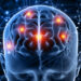 Inteligencia artificial para mejorar la detección precoz de la demencia