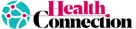 healthconnectionpr