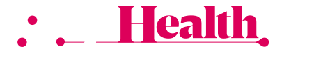 healthconnectionpr