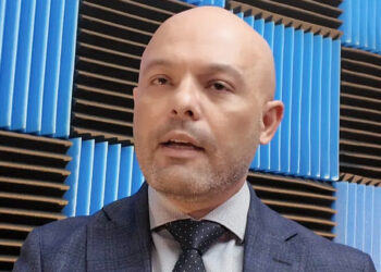 NeoDeck Holdings y Asociación de Facturadores Médicos presentan cumbre sobre la tecnología de la salud