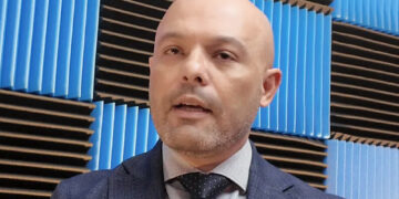 NeoDeck Holdings y Asociación de Facturadores Médicos presentan cumbre sobre la tecnología de la salud