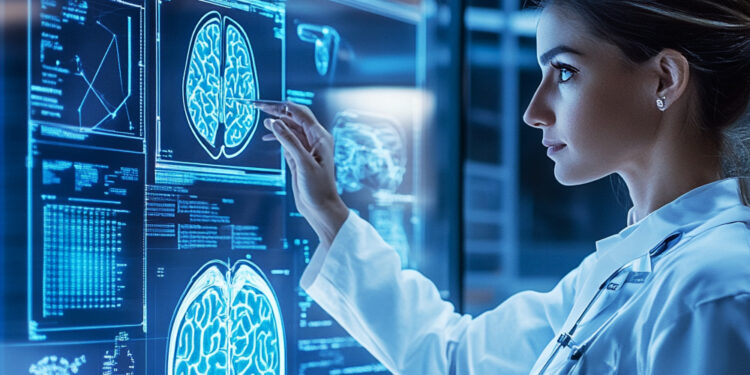 Transformación digital y salud: Claves del Congreso Health IT 2024 en Puerto Rico