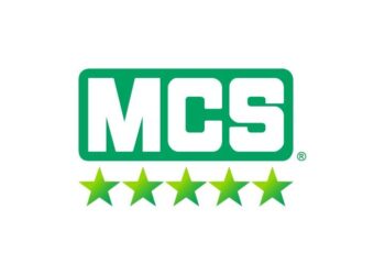 MCS Classicare recibe la máxima acreditación nacional en calidad de salud