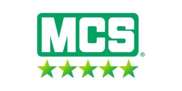 MCS Classicare recibe la máxima acreditación nacional en calidad de salud