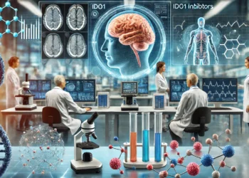 Un fármaco contra el cáncer podría ayudar a tratar el Alzheimer desde las primeras fases