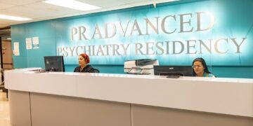 PHSU Wellness Center mejora oferta de servicios para la salud mental en la región sur de Puerto Rico