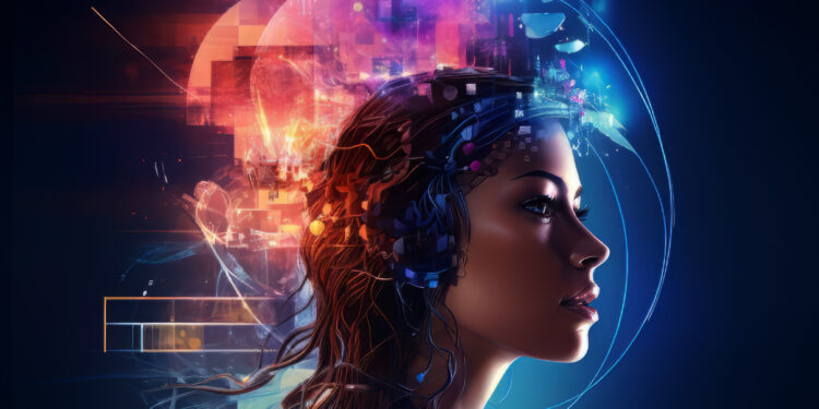 La Mejor Manera de Descubrir el Futuro de la Ciencia: Doctorado en Neurociencia Cognitiva Aplicada