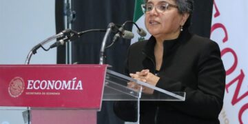 Gobierno de México realiza un encuentro industrial para fortalecer la manufactura médica