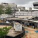 Hospital de Trauma de Centro Médico educa sobre la prevención de caídas