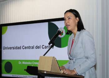 Aumenta el compromiso para expandir la educación médica en Puerto Rico
