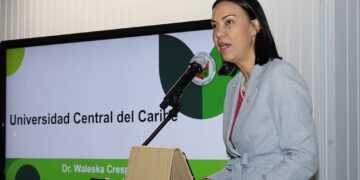 Aumenta el compromiso para expandir la educación médica en Puerto Rico