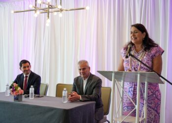 Nueva alianza para el bienestar de pacientes con cáncer en Puerto Rico