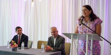 Nueva alianza para el bienestar de pacientes con cáncer en Puerto Rico