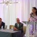 Nueva alianza para el bienestar de pacientes con cáncer en Puerto Rico