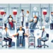 Banco de Sangre de Centro Médico necesita aumentar abastos de plaquetas
