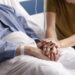 Nueva cama para UCI mejora la movilidad y acelera la recuperación de los pacientes en un 36%