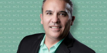 MCS designa a Pedro J. Zorrilla como vicepresidente ejecutivo de Mercadeo y Comunicaciones Corporativas