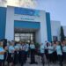 Migrant Health Center evoluciona a MEDX