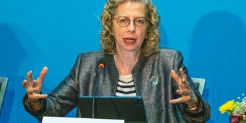 ONU: Los países deben aumentar “drásticamente” su adaptación al cambio climático