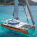 Balance 526: Un catamarán realmente cautivador