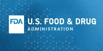 FDA anuncia centro de innovación y emite alerta por brote de E. coli
