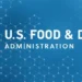 FDA anuncia centro de innovación y emite alerta por brote de E. coli