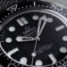 Dos nuevas versiones redefinen la sofisticación y la funcionalidad en la icónica colección de Omega
