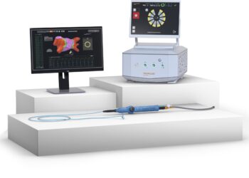 FDA aprueba plataforma Varipulse de Johnson & Johnson MedTech para tratar fibrilación auricular