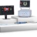 FDA aprueba plataforma Varipulse de Johnson & Johnson MedTech para tratar fibrilación auricular