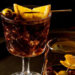 El secreto de un buen vermut