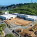 Gobernador Pierluisi anuncia avances en la construcción del Hospital de Vieques