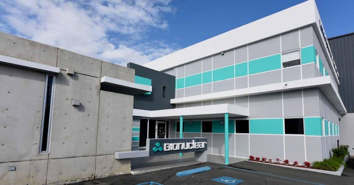 Bionuclear: Innovación y crecimiento constante en el sector de la salud en Puerto Rico