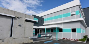 Bionuclear: Innovación y crecimiento constante en el sector de la salud en Puerto Rico