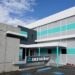 Bionuclear: Innovación y crecimiento constante en el sector de la salud en Puerto Rico