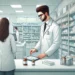 Cierre masivo de farmacias en EE. UU. agrava desigualdades en comunidades latinas