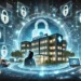 Ciberseguridad en el sector de la salud: Cuatro tendencias que marcaron el 2024