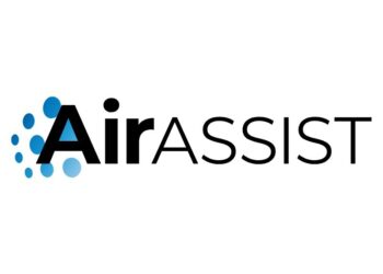Gastro Concepts recibe aprobación de la FDA para el dispositivo Air Assist para colonoscopias
