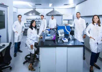 Nintx recauda $10 millones para desarrollar medicamentos innovadores a partir de la biodiversidad brasileña