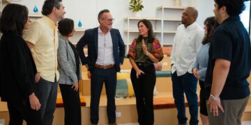 Computerworld reconoce a Abarca Puerto Rico como uno de los mejores lugares para trabajar en IT