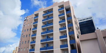 El Hospital Pavia Hato Rey se especializará en salud mental 