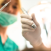 Higienistas dentales de EE. UU. rechazan propuesta que permite a asistentes realizar procedimientos especializados