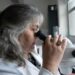 Uruguay implementará liberación de mosquitos estériles para combatir el dengue