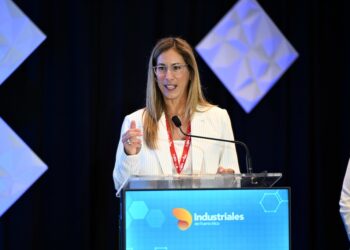 Asociación de Industriales presenta el Foro de Salud 2025