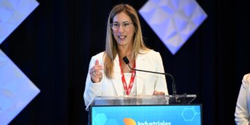 Asociación de Industriales presenta el Foro de Salud 2025