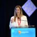 Asociación de Industriales presenta el Foro de Salud 2025