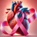Enfermedades cardíacas y cáncer de mama avanzado: un vínculo preocupante