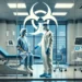 Primera muerte por gripe aviar en EE.UU.: implicaciones para la industria de la salud