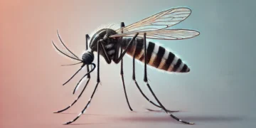Puerto Rico extiende el umbral epidémico de dengue tras 49 semanas consecutivas de alta transmisión
