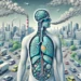 Estudio vincula la exposición a la contaminación del aire con mayor susceptibilidad a la diabetes tipo 2
