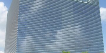 Continúan los talleres de emprendimiento científico ¡gratis!